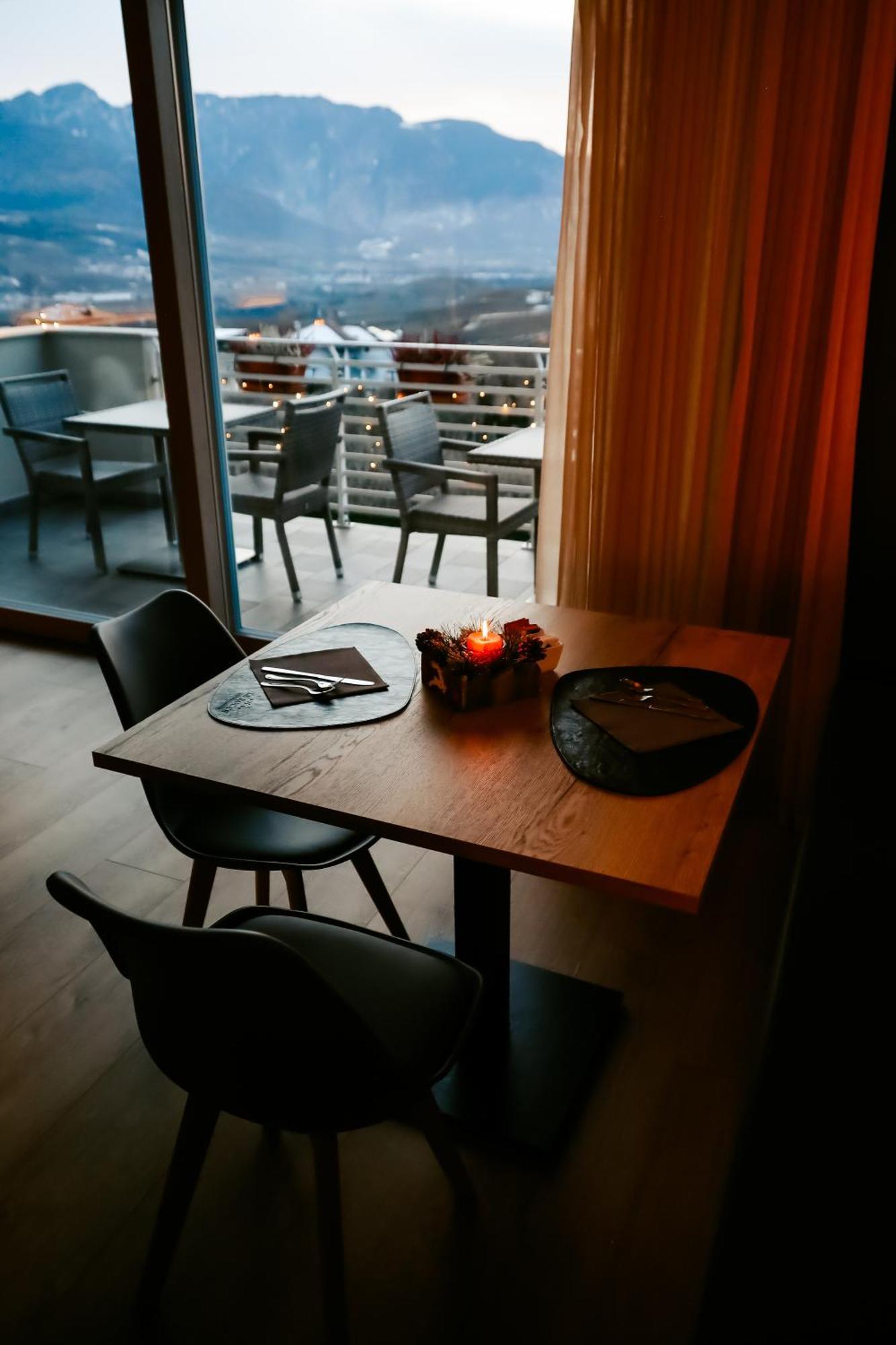 Le Rocce Val Di Non - Quality Room & Breakfast Tassullo Exterior photo