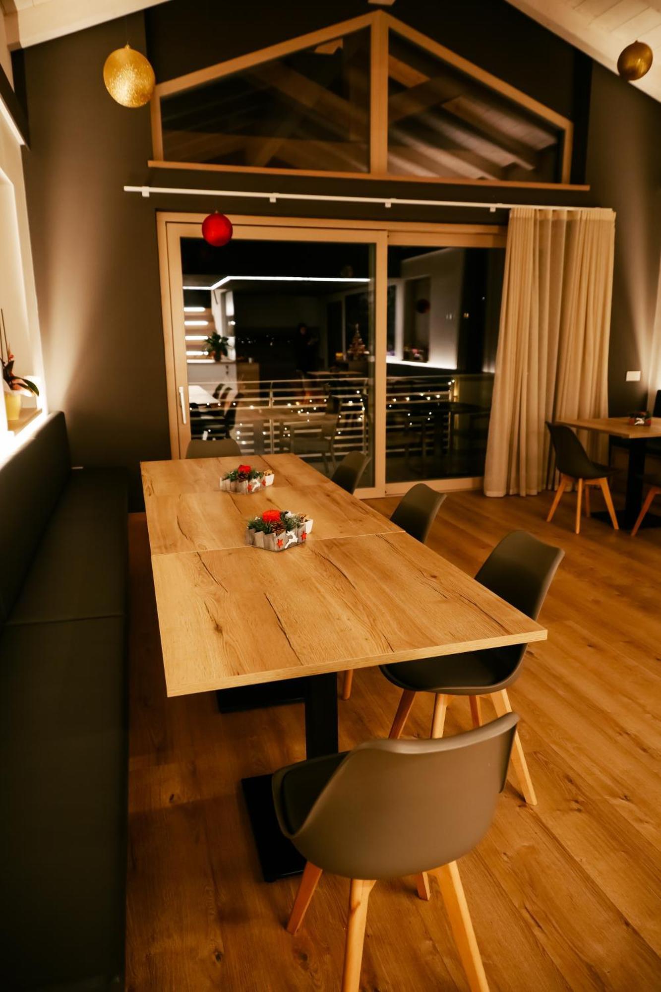 Le Rocce Val Di Non - Quality Room & Breakfast Tassullo Exterior photo